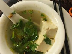 -合记汕头牛肉店(嘉禾路店)