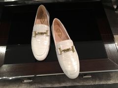 -米兰马尔彭萨国际机场