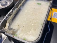 -伍丁·烤牛肋(和平东桥店)