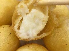 -仁信老铺(华盖路店)