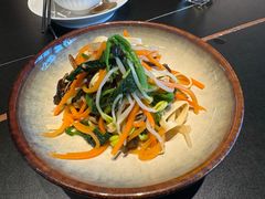 -童福兴·南京菜(老门东店)