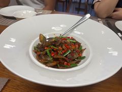 -新长福(星沙店)