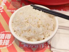 -椒锅锅·麻辣香锅(宝地广场城市集市店)