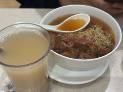 -池记(尖沙咀店)