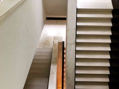 -杭州林泉山庄