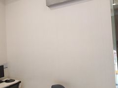 -泰康拜博口腔医院(江北总院)