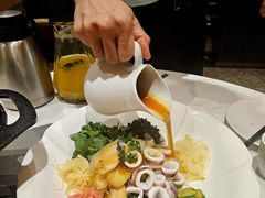 -桂林肥仔·中华餐饮名店(园湖店)