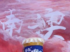 -南澳岛打卡果汁冰公司