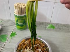 -娇姐老牌螺蛳粉(雅儒路店)