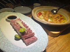 -永安鱼庄·镇江菜(丁卯店)