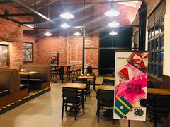 -星巴克臻选(嘉定疁城国际店)