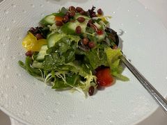 -东方红酒楼(知春路店)