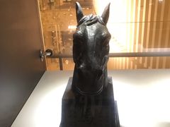 -上海衡山路十二号华邑酒店