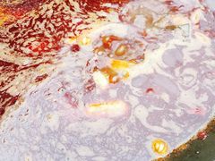 -楠柏弯休闲山庄(梨花溪店)