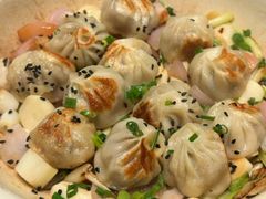 -许家菜(DT51店)