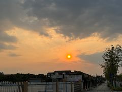 -黄龙溪古镇