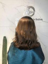 点击看大图 -潘多拉Hairsalon
