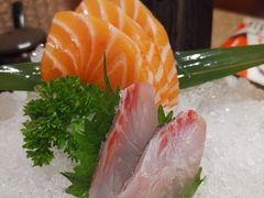 -三上料理(西湖文化广场店)