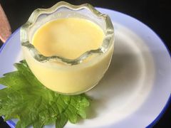 -和一料理(安阳店)