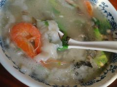 -味中味(东街店)