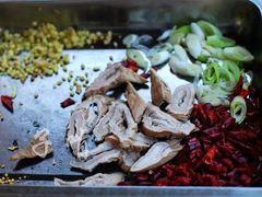 -长香源葫芦头梆梆肉(兴隆巷店)