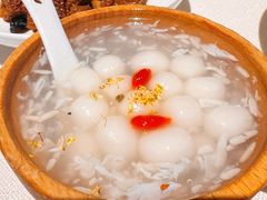 -上海人家花樣年华(虹口龙之梦店)
