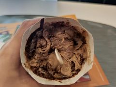 -麦当劳(宜安广场店)