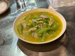 -卤鸭儿(小河路店)