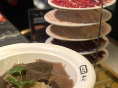 -八合里牛肉火锅(深圳光明大仟里二店)