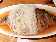 -第一楼(西湖店)