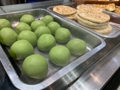 -常州糕团店(北大街新世纪商城店)