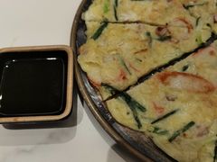 -HONGA HONGA雄家(曹路店)