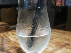-魔方城市书房(中街益田店)