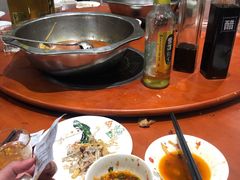 -楚湘苑(商品街大道店)