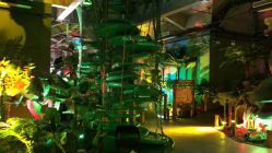 -恐龙探索乐园(磁器口店)