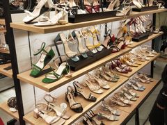 -三福(骡马市步行街店)