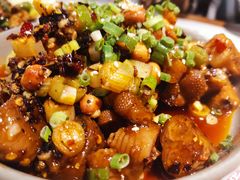 -酒阳蒸经小酒馆(解放碑店)