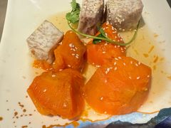 -潮道鱼仔店·潮汕味(长兴路店)