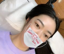 -久匠·纹眉纹绣半永久