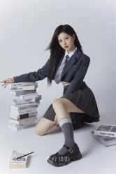 -左岸摄影写真(天津旗舰店)