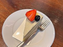 -怡廊(上海漕河泾万丽酒店)