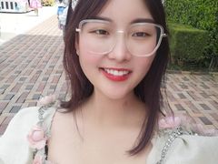 -蓬莱欧乐堡梦幻世界