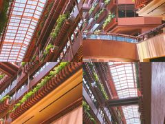 -二酉书店TOYOU BOOKS