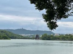 -黎记大排档(慈云路店)