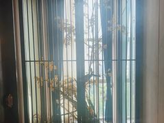 -见康道莱•足浴按摩•艾灸•SPA(友谊店)