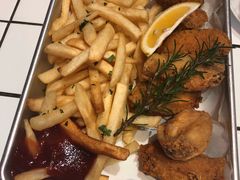 -MIKAKU(万达广场上海宝山店)