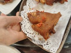 -耿福兴(凤凰美食街店)