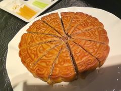 -大董(阜成路店)