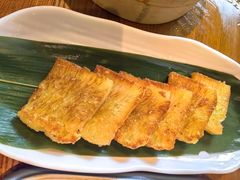 -如轩·海鲜砂锅粥·潮汕菜(一品天下店)