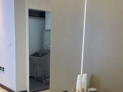 -牙博士口腔品牌连锁(昆山城区店)
